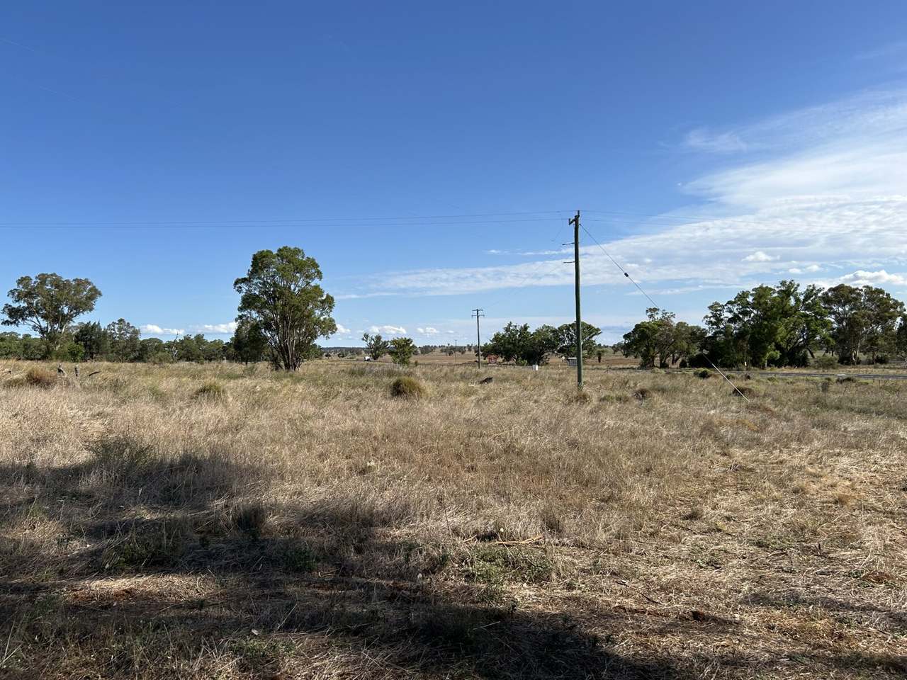 Lot 415 &amp; 458 Newell Highway , Trewilga For Sale by Farmbuy.com - image 5
