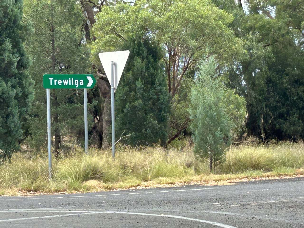 48 Furners Lane, Trewilga For Sale by Farmbuy.com - image 4