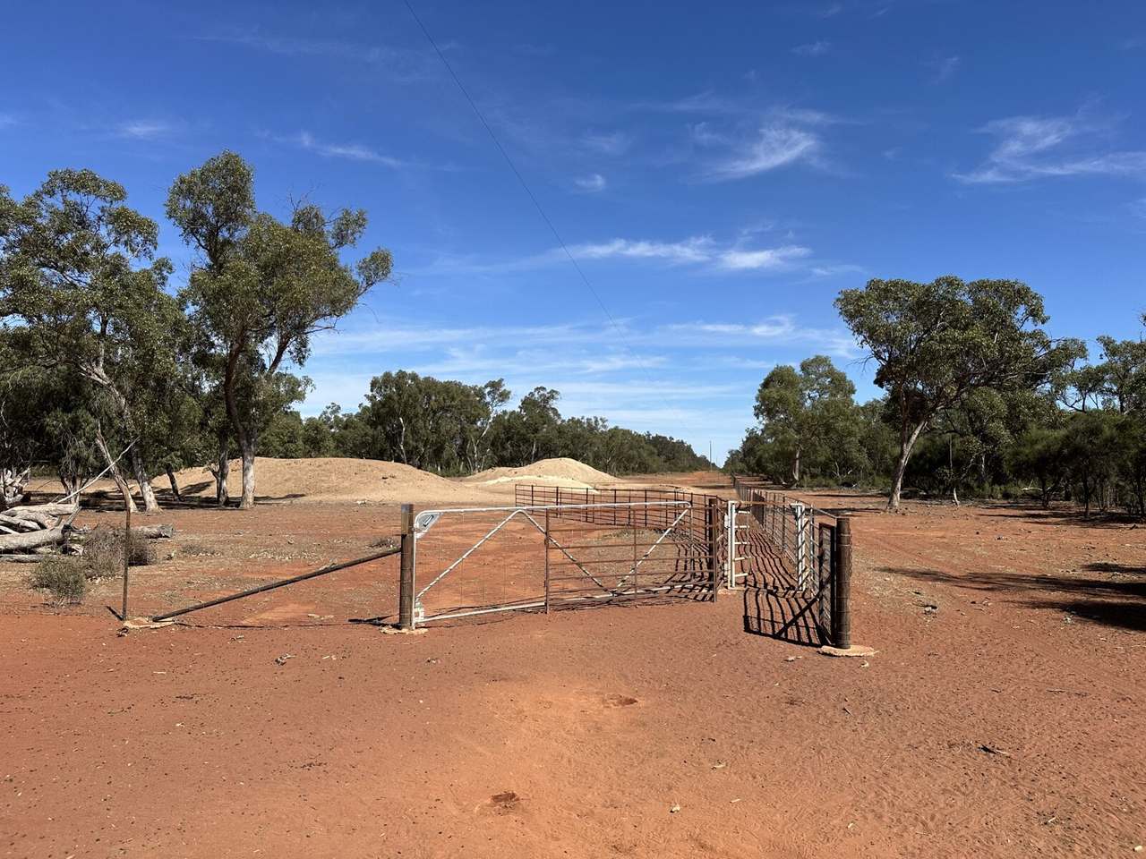 Ben Lomond Road Gunderbooka, Gunderbooka For Sale by Farmbuy.com - image 6