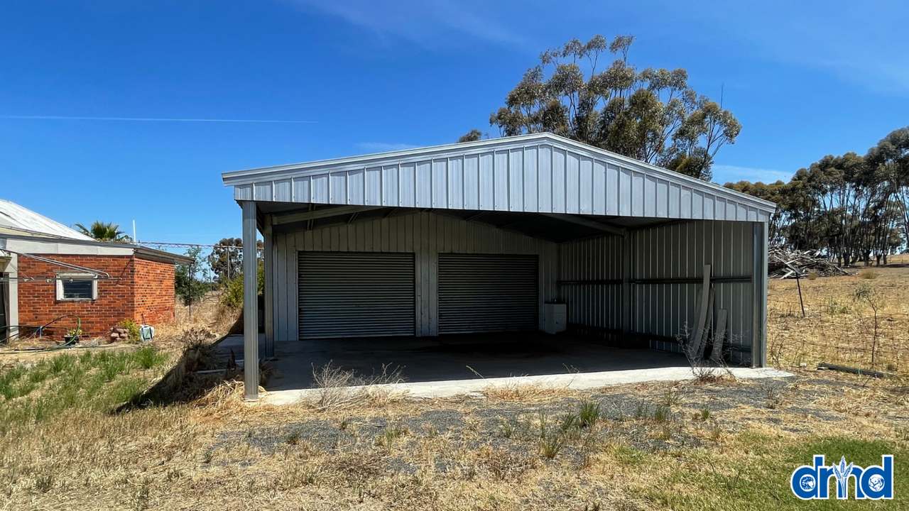 Diapur-Yanac Road, Nhill Expressions of Interest by Farmbuy.com - image 8