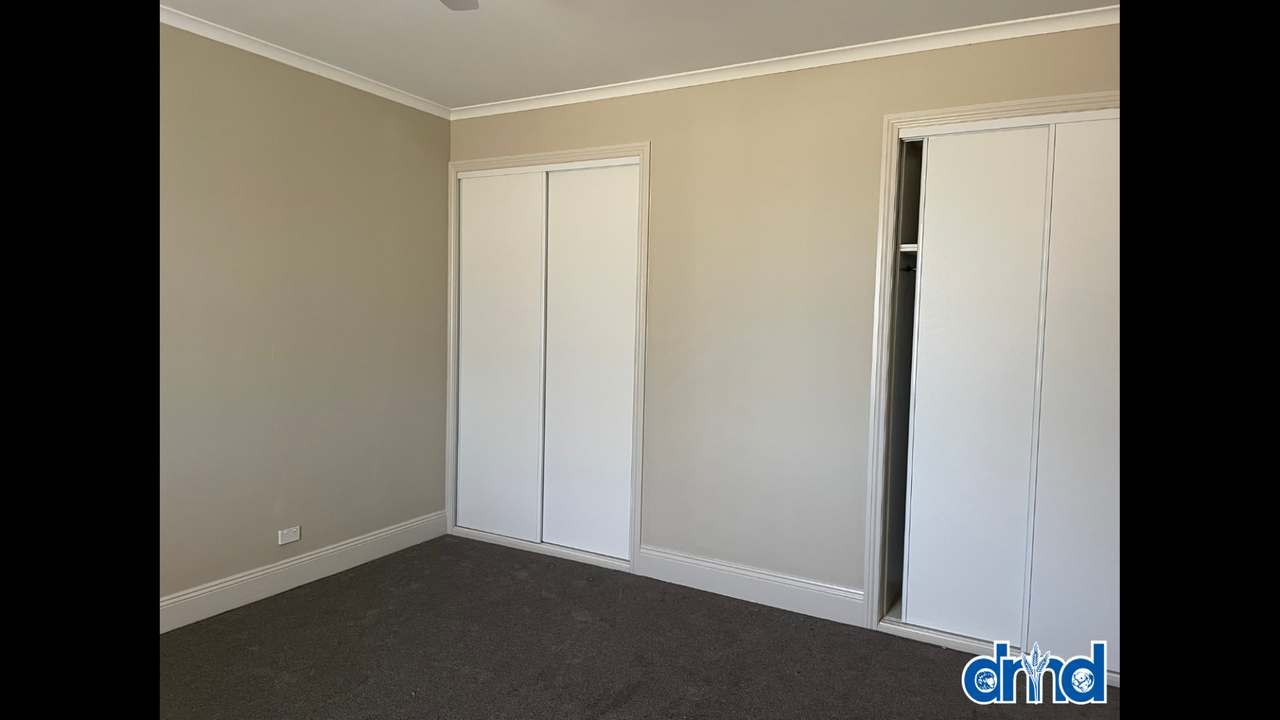 Diapur-Yanac Road, Nhill Expressions of Interest by Farmbuy.com - image 7