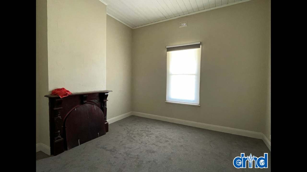 Diapur-Yanac Road, Nhill Expressions of Interest by Farmbuy.com - image 5
