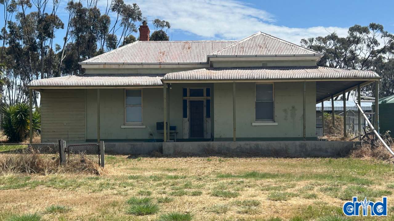 Diapur-Yanac Road, Nhill Expressions of Interest by Farmbuy.com - image 3