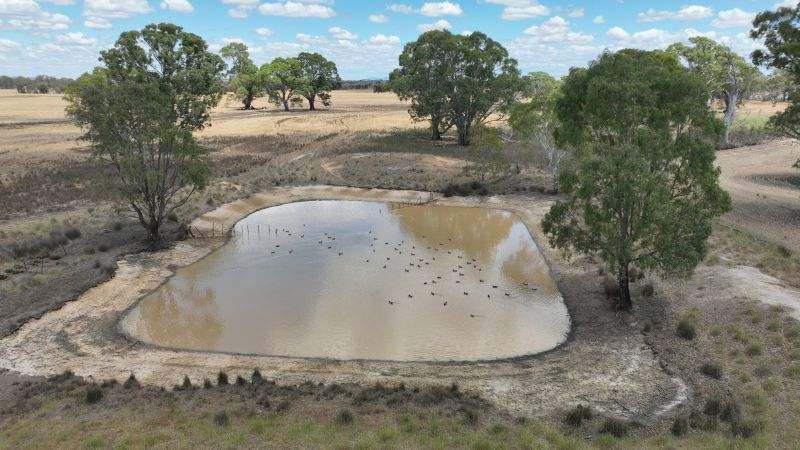 1104 Tulkara Railway Road, Navarre Sold by Farmbuy.com - image 2