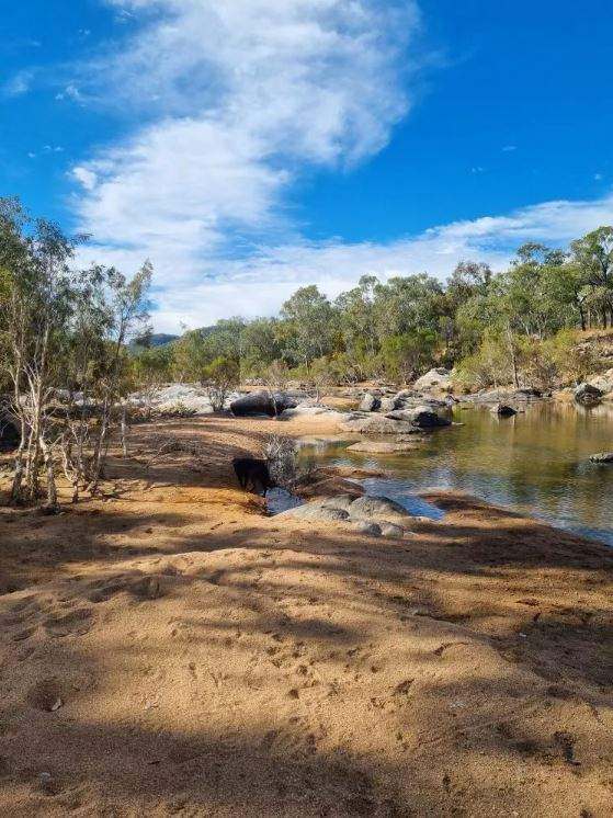 Hughenden  For Sale by Farmbuy.com - image 8