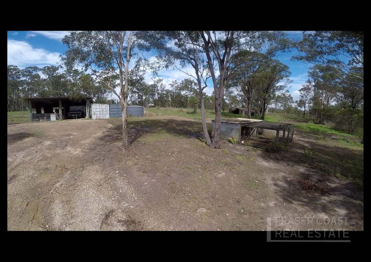 217 Wilsons Road, Tiaro For Sale by Farmbuy.com - image 32