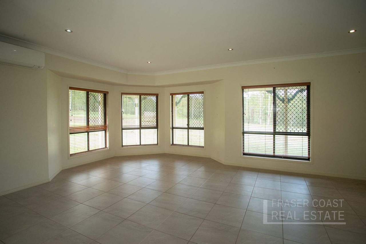 217 Wilsons Road, Tiaro For Sale by Farmbuy.com - image 16
