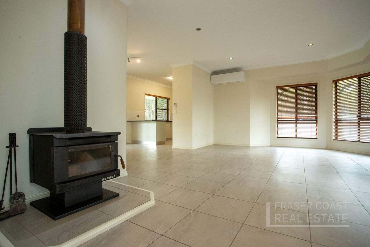 217 Wilsons Road, Tiaro For Sale by Farmbuy.com - image 18