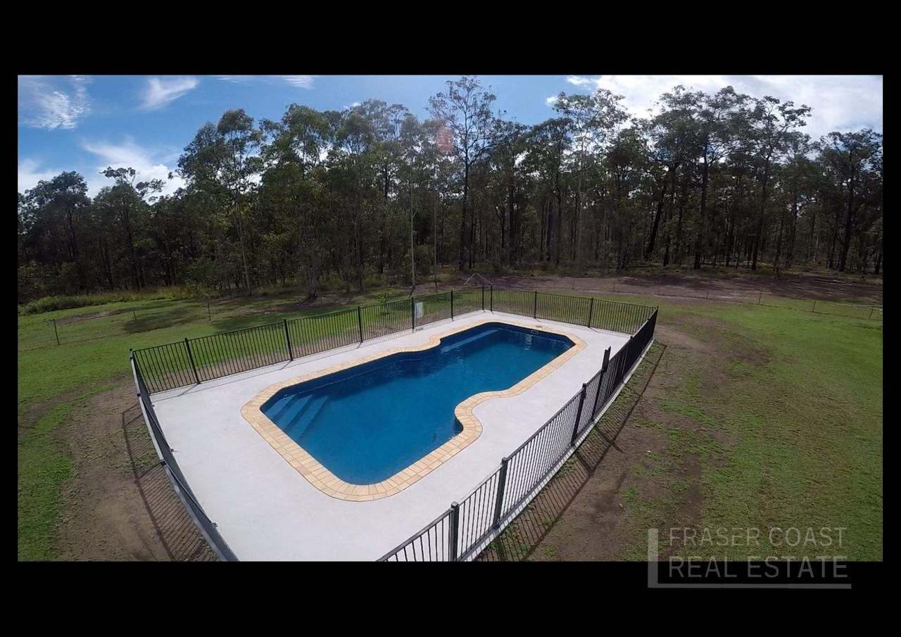 217 Wilsons Road, Tiaro For Sale by Farmbuy.com - image 9
