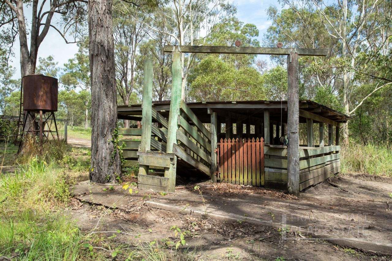 217 Wilsons Road, Tiaro For Sale by Farmbuy.com - image 33
