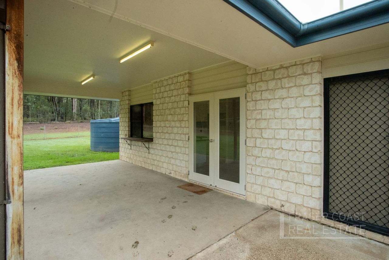 217 Wilsons Road, Tiaro For Sale by Farmbuy.com - image 11