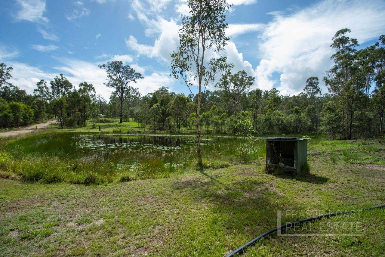 217 Wilsons Road, Tiaro For Sale by Farmbuy.com - image 6