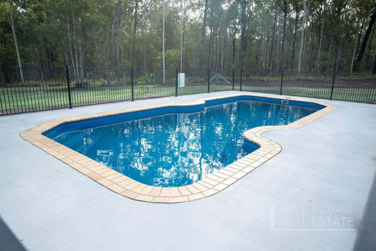 217 Wilsons Road, Tiaro For Sale by Farmbuy.com - image 10