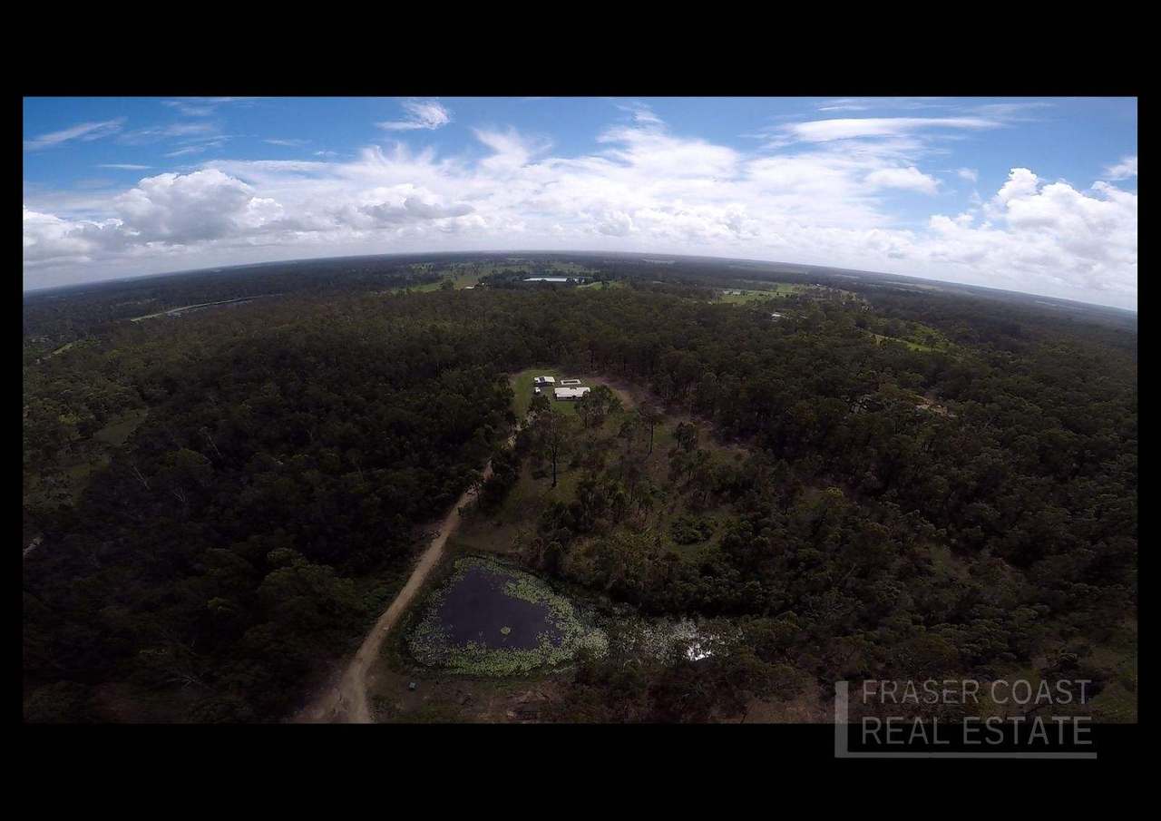 217 Wilsons Road, Tiaro For Sale by Farmbuy.com - image 24