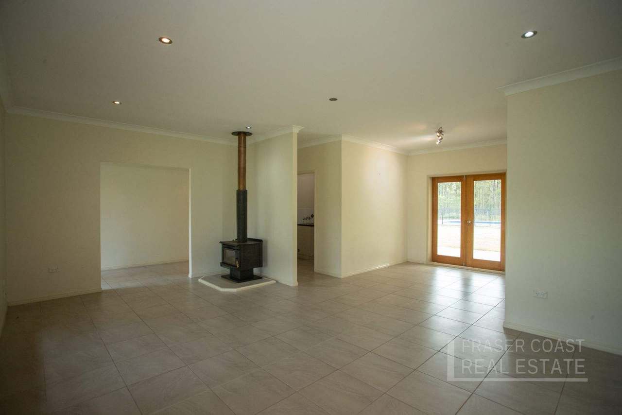 217 Wilsons Road, Tiaro For Sale by Farmbuy.com - image 17