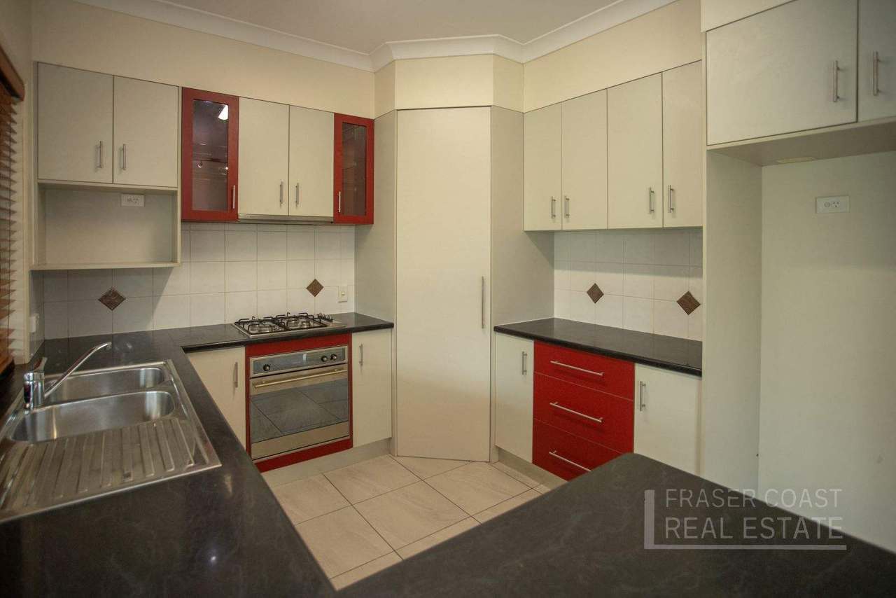 217 Wilsons Road, Tiaro For Sale by Farmbuy.com - image 15