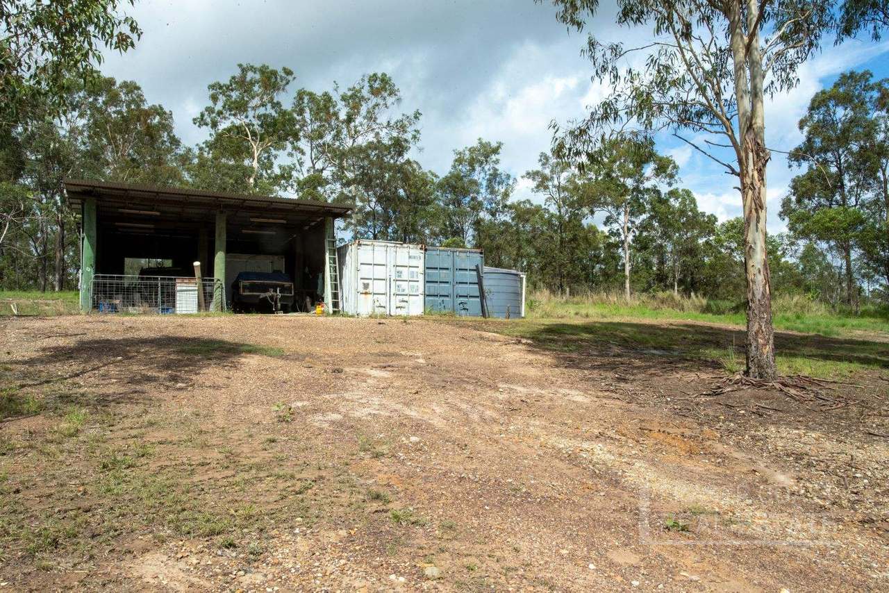 217 Wilsons Road, Tiaro For Sale by Farmbuy.com - image 30