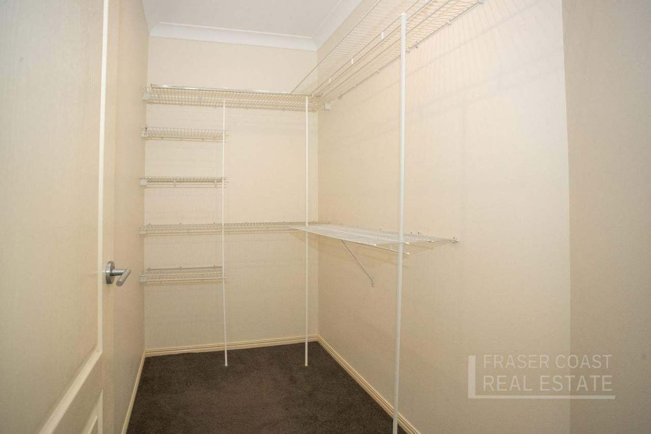 217 Wilsons Road, Tiaro For Sale by Farmbuy.com - image 21