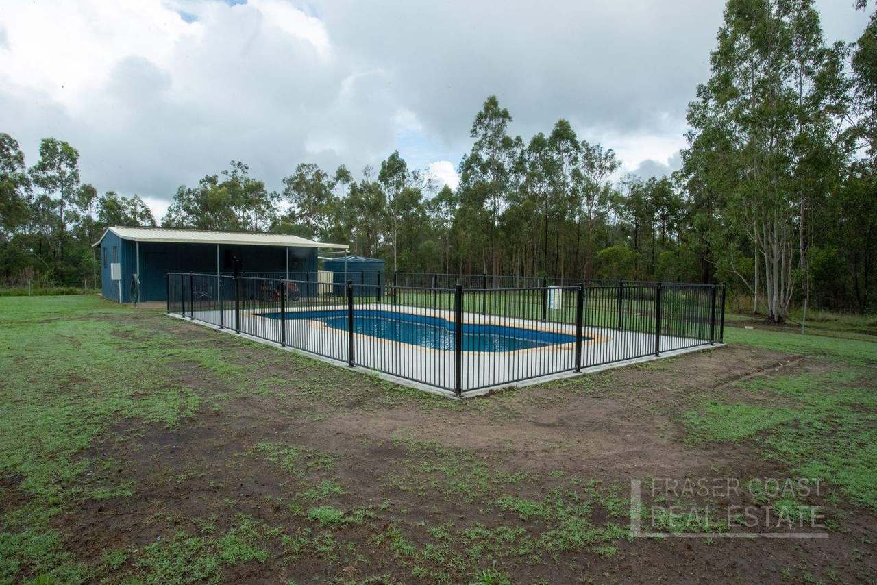 217 Wilsons Road, Tiaro For Sale by Farmbuy.com - image 8