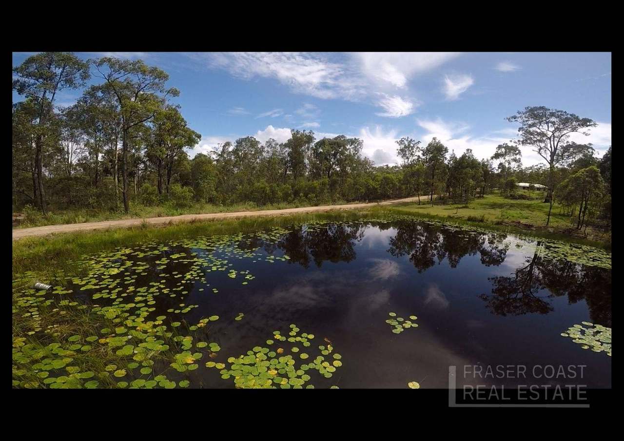 217 Wilsons Road, Tiaro For Sale by Farmbuy.com - image 29