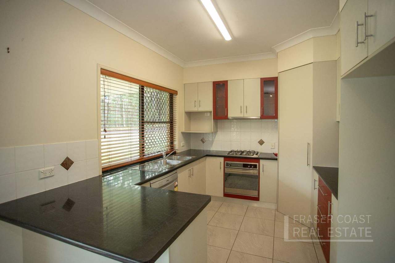 217 Wilsons Road, Tiaro For Sale by Farmbuy.com - image 14
