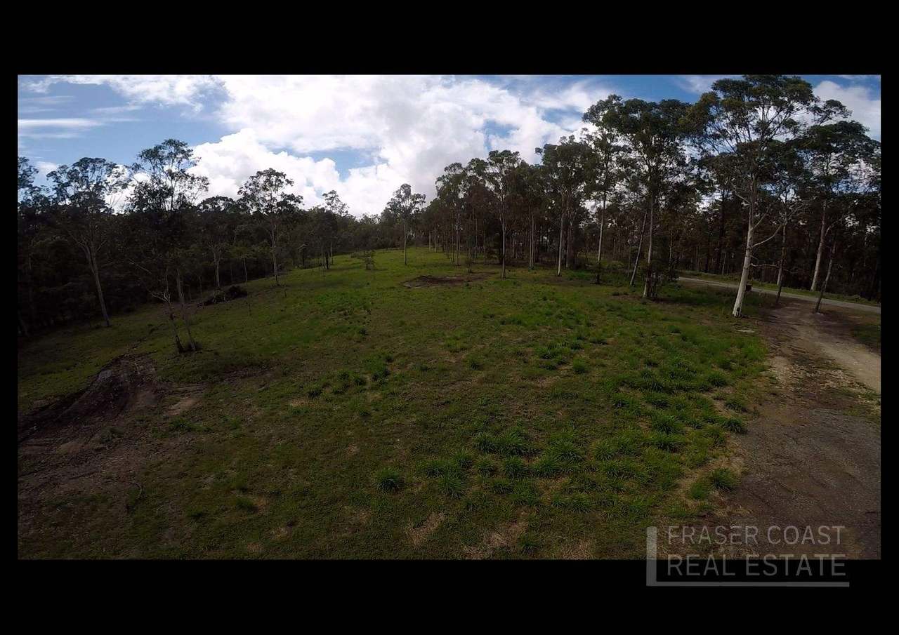 217 Wilsons Road, Tiaro For Sale by Farmbuy.com - image 34