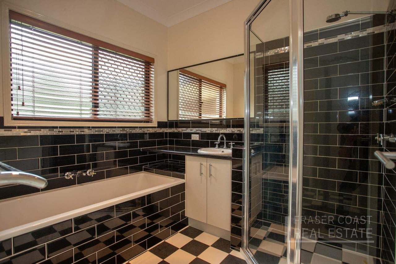 217 Wilsons Road, Tiaro For Sale by Farmbuy.com - image 19