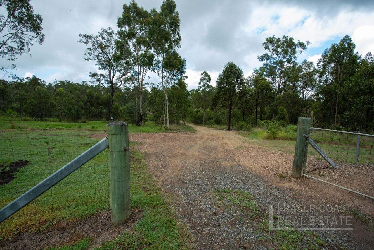 217 Wilsons Road, Tiaro For Sale by Farmbuy.com - image 26