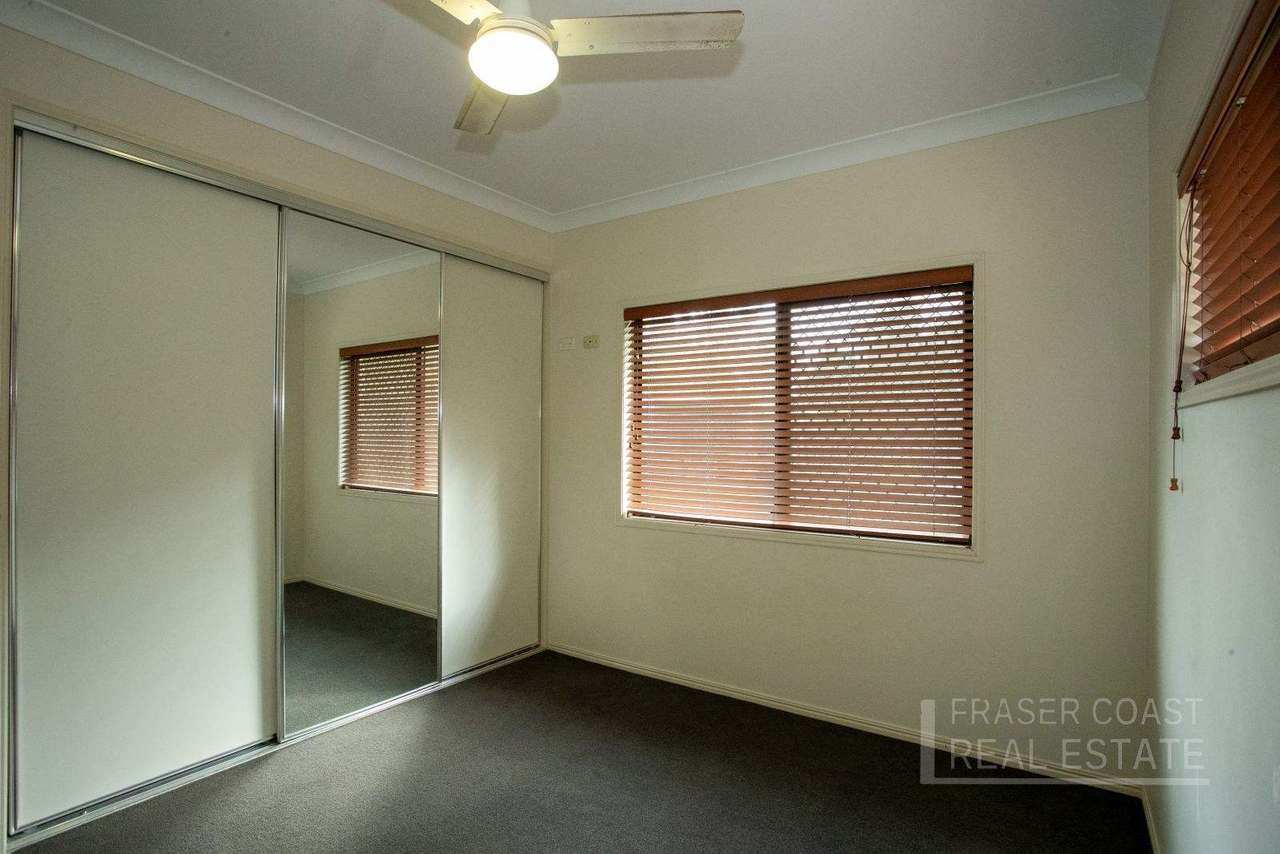 217 Wilsons Road, Tiaro For Sale by Farmbuy.com - image 25