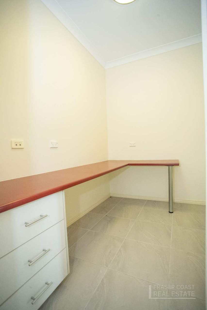 217 Wilsons Road, Tiaro For Sale by Farmbuy.com - image 23
