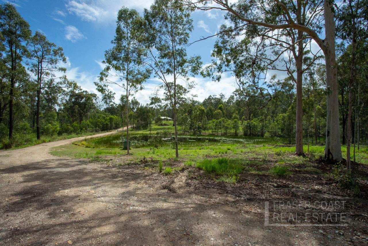 217 Wilsons Road, Tiaro For Sale by Farmbuy.com - image 4