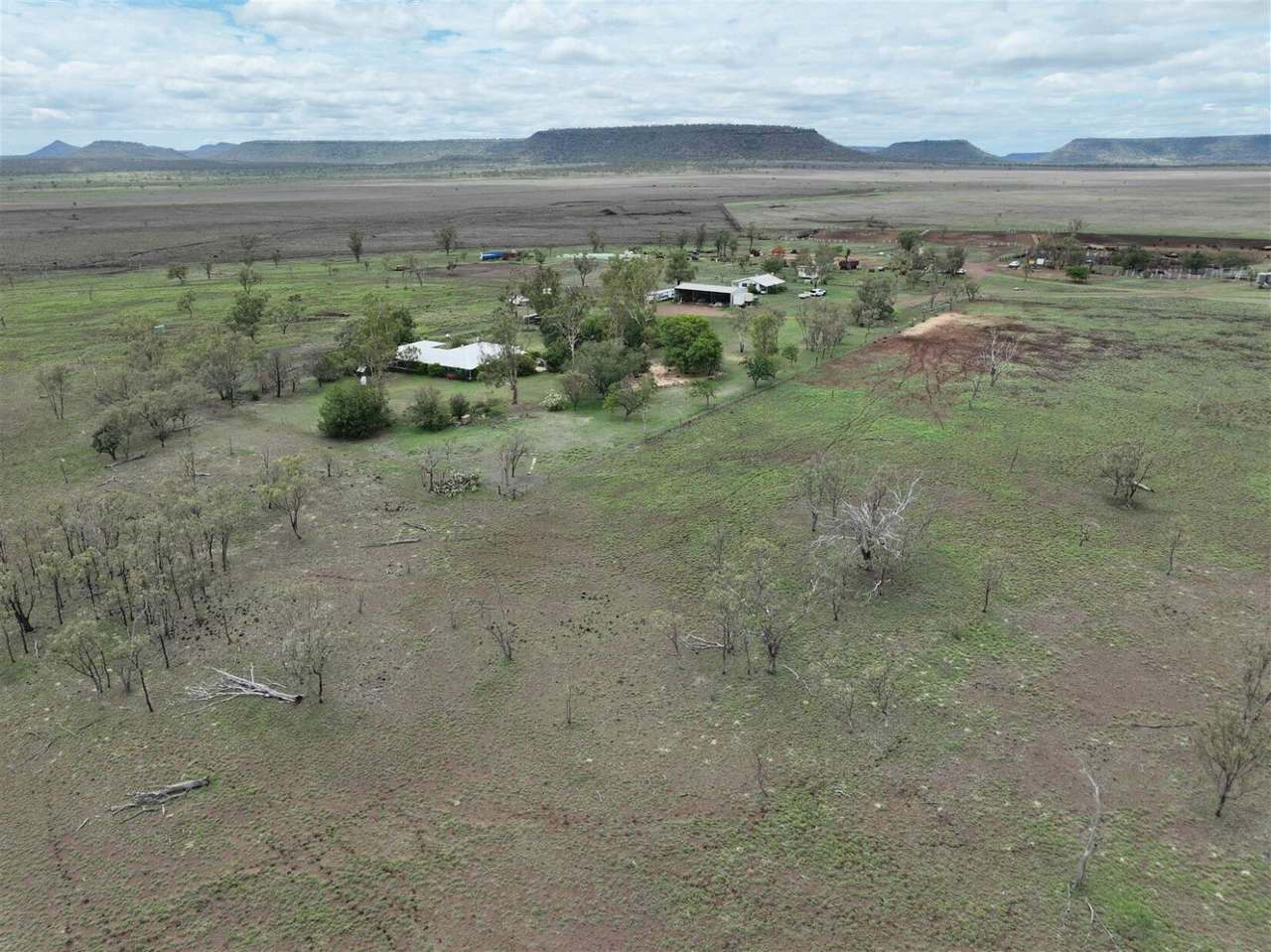 2444 Birtley Road, Springsure Sold by Farmbuy.com - image 4