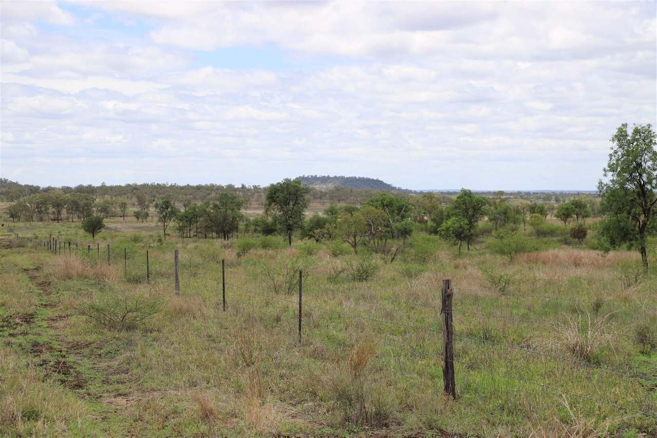 2444 Birtley Road, Springsure Sold by Farmbuy.com - image 8