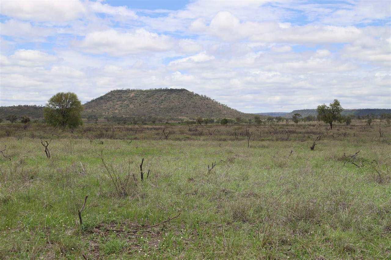 2444 Birtley Road, Springsure Sold by Farmbuy.com - image 13