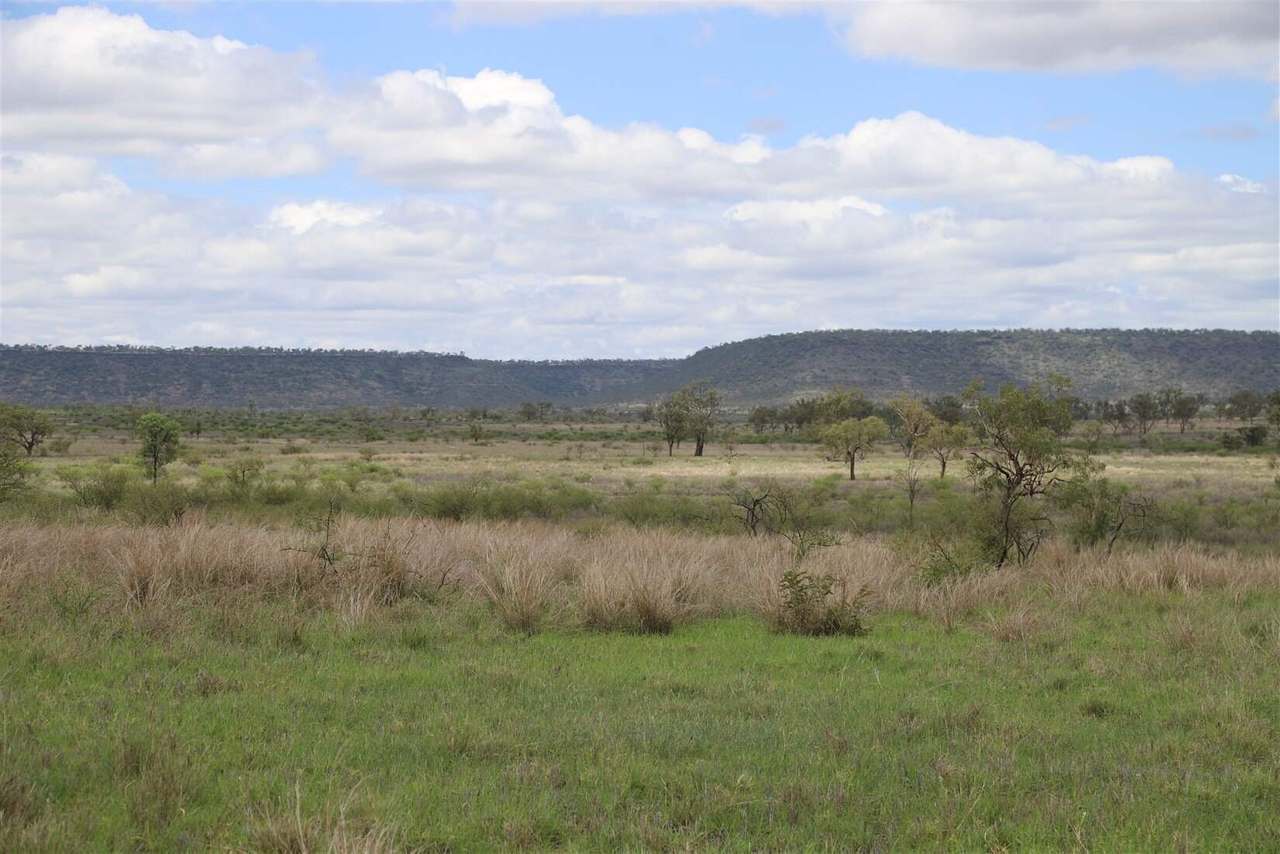 2444 Birtley Road, Springsure Sold by Farmbuy.com - image 11