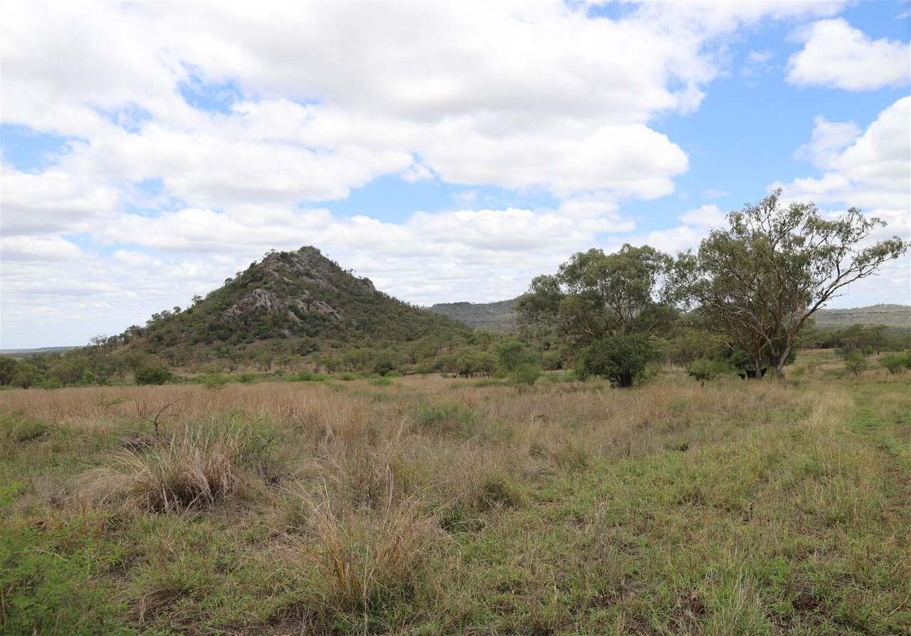 2444 Birtley Road, Springsure Sold by Farmbuy.com - image 2