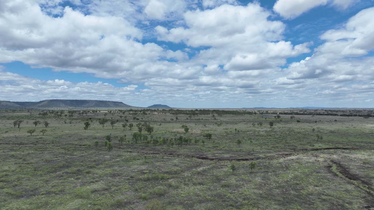 2444 Birtley Road, Springsure Sold by Farmbuy.com - image 15