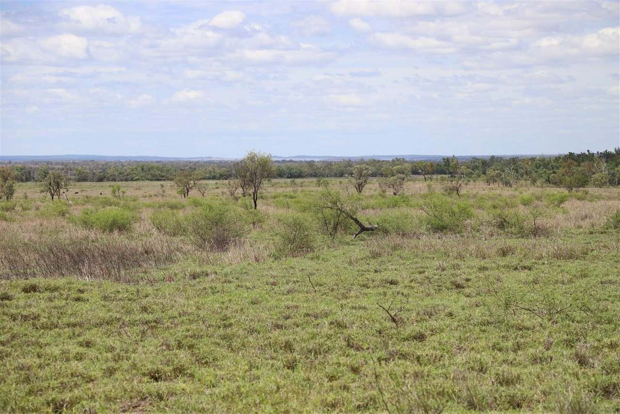 2444 Birtley Road, Springsure Sold by Farmbuy.com - image 10