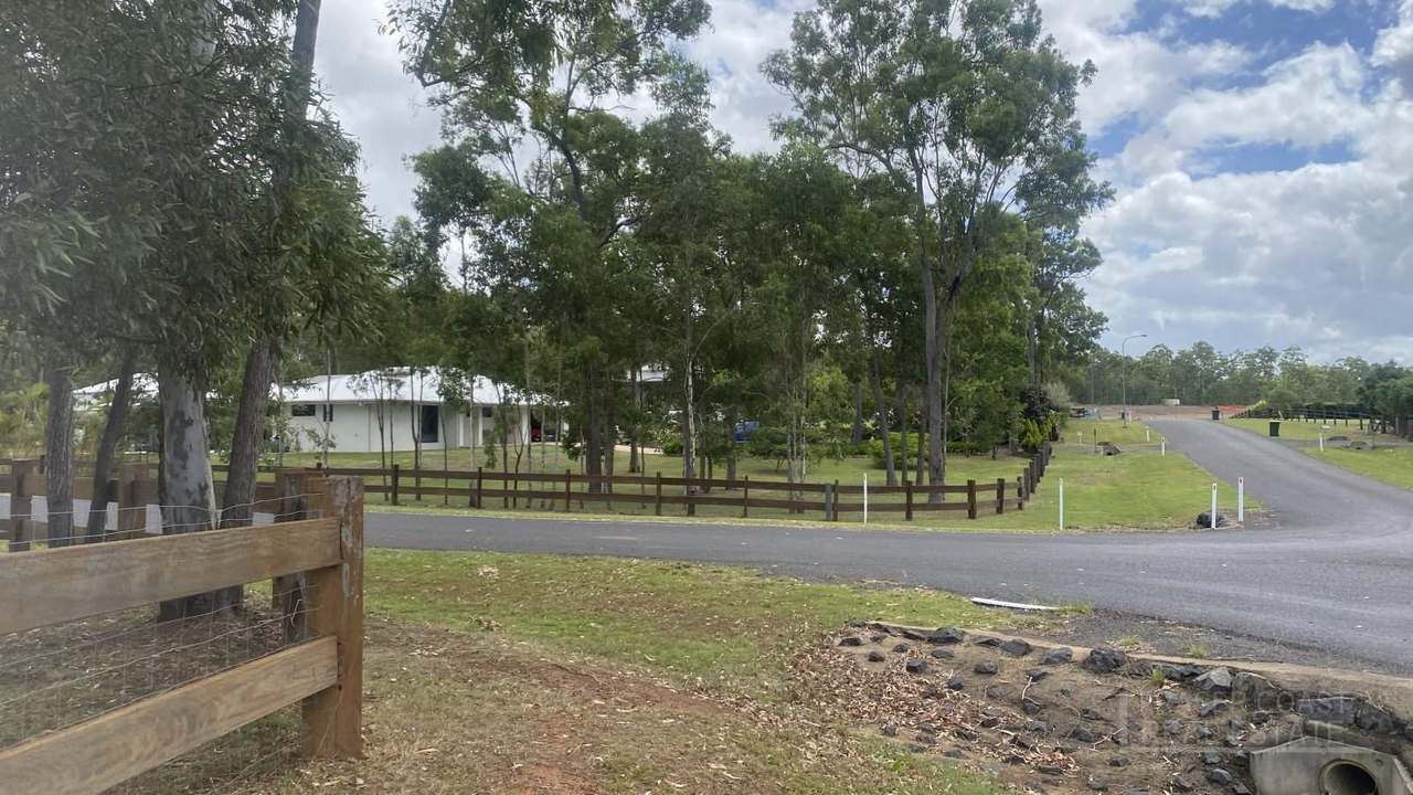 Stage 7 , Park Avenue, North Isis For Sale by Farmbuy.com - image 25
