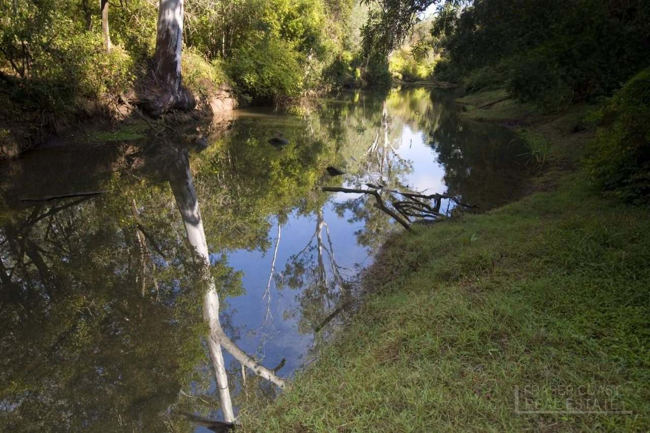 Stage 7 , Park Avenue, North Isis For Sale by Farmbuy.com - image 7