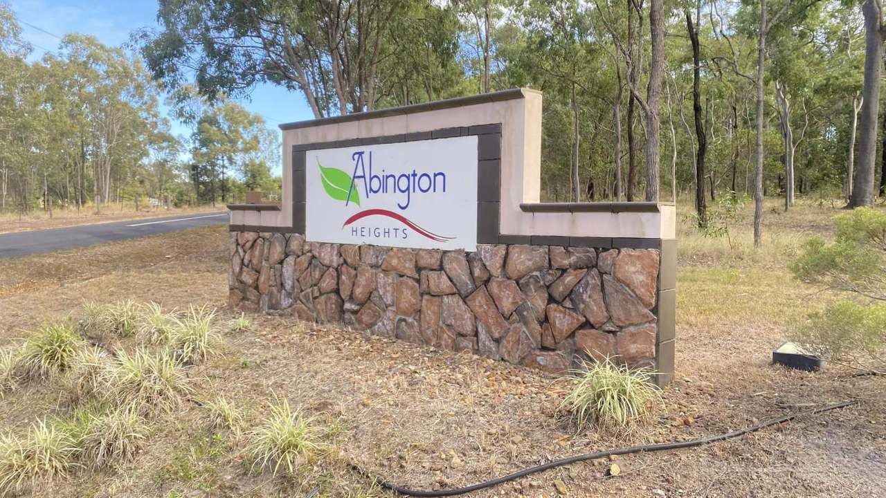Stage 7 , Park Avenue, North Isis For Sale by Farmbuy.com - image 13