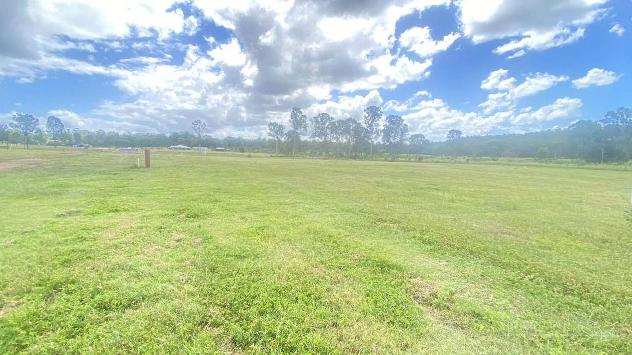 Stage 7 , Park Avenue, North Isis For Sale by Farmbuy.com - image 30