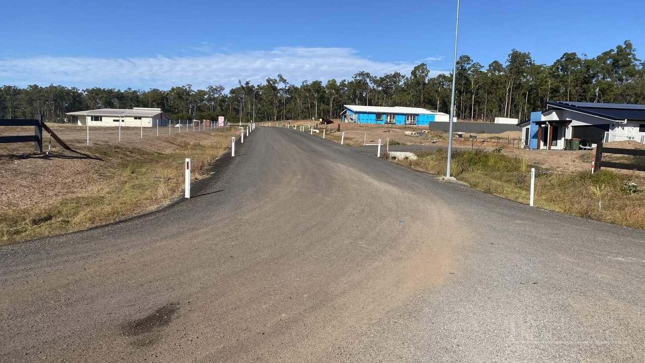 Stage 7 , Park Avenue, North Isis For Sale by Farmbuy.com - image 26