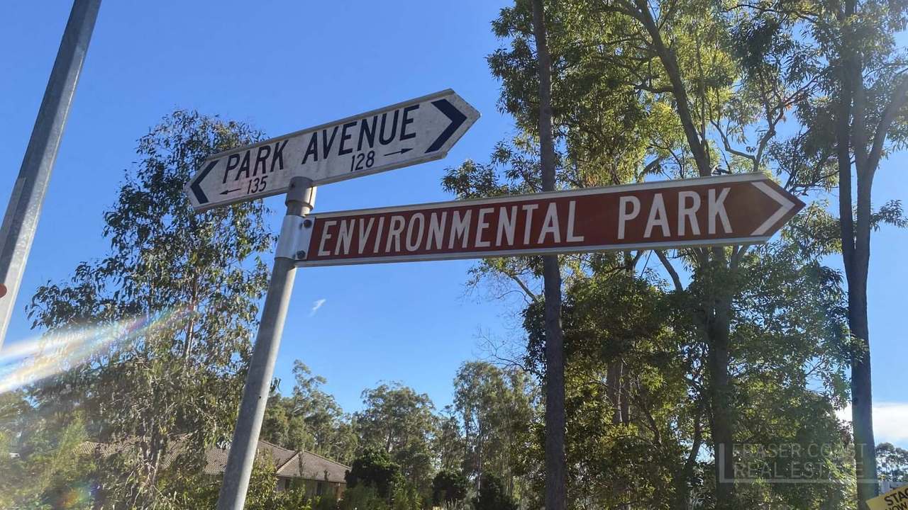 Stage 7 , Park Avenue, North Isis For Sale by Farmbuy.com - image 32