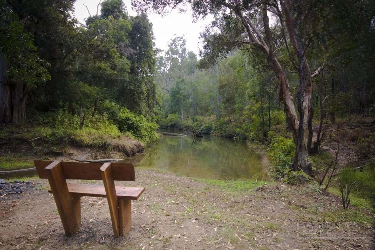 Stage 7 , Park Avenue, North Isis For Sale by Farmbuy.com - image 11