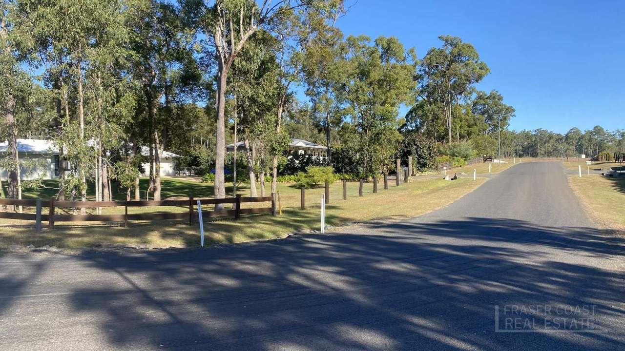 Stage 7 , Park Avenue, North Isis For Sale by Farmbuy.com - image 31