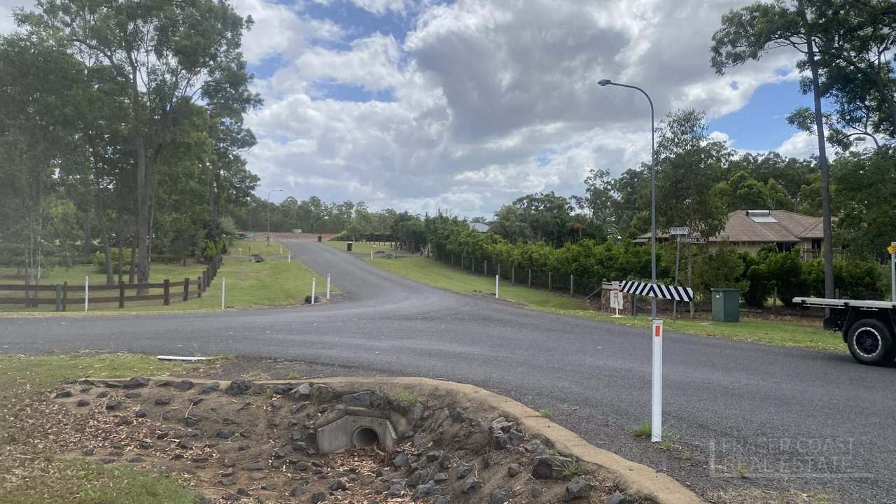 Stage 7 , Park Avenue, North Isis For Sale by Farmbuy.com - image 24