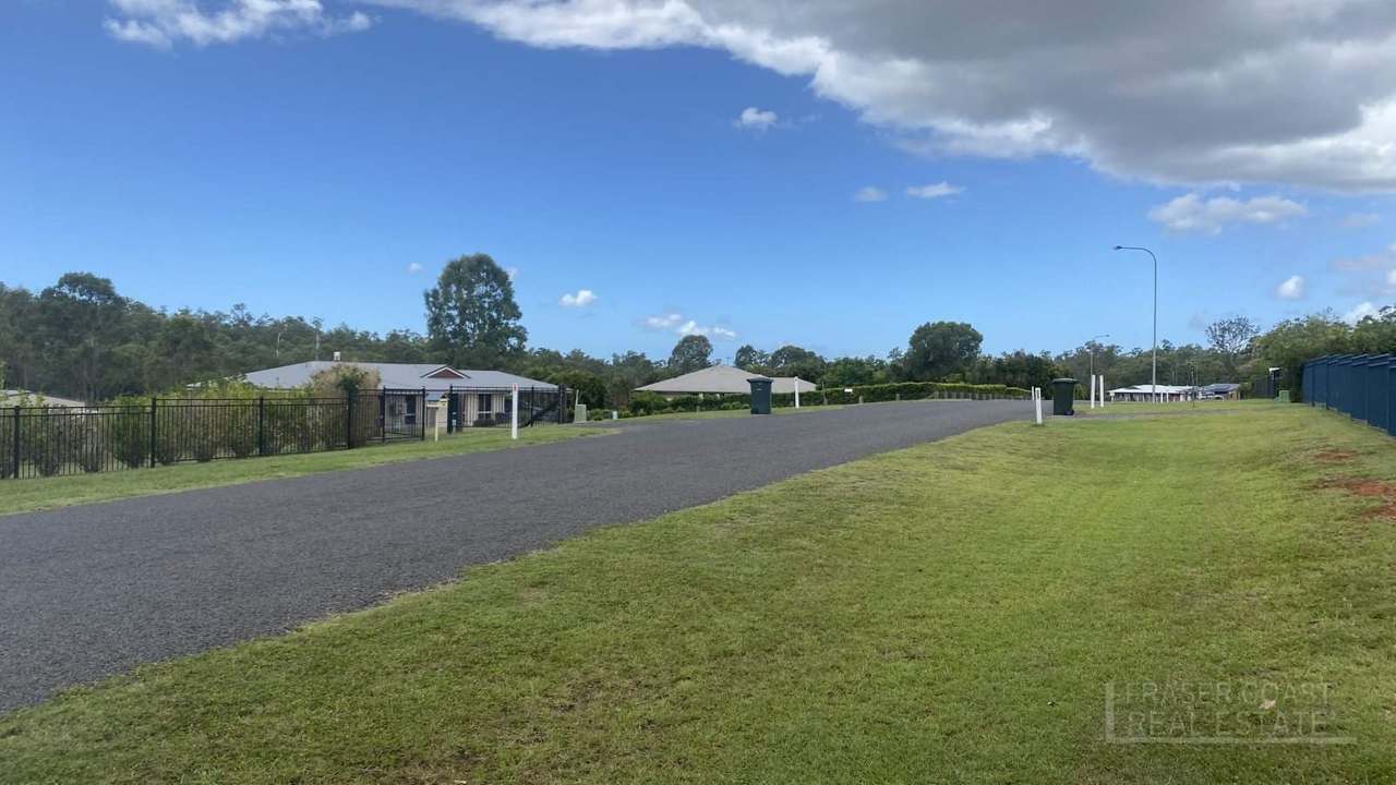Stage 7 , Park Avenue, North Isis For Sale by Farmbuy.com - image 23