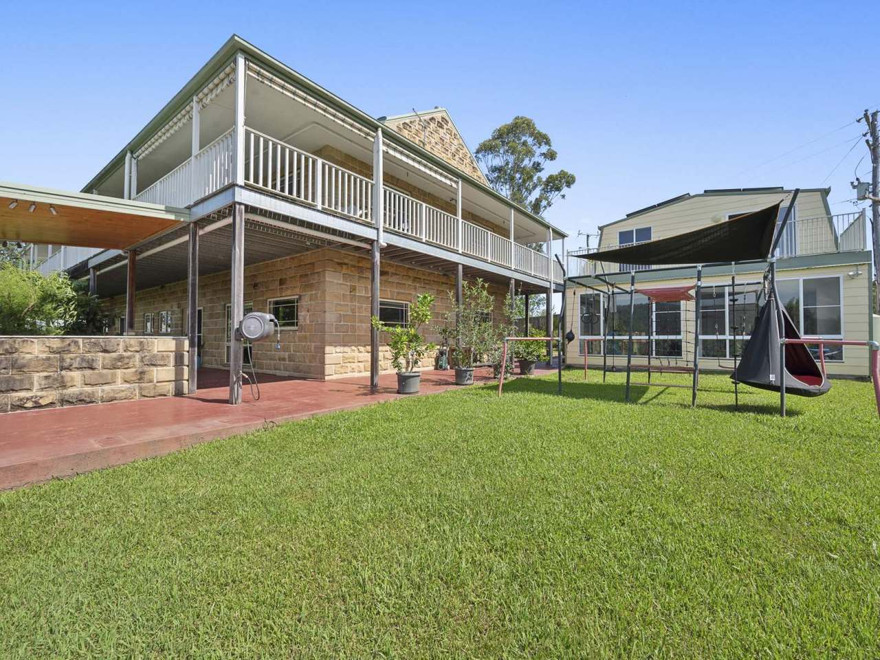 853 Bowraville Road, Brierfield Sold by Farmbuy.com - image 25