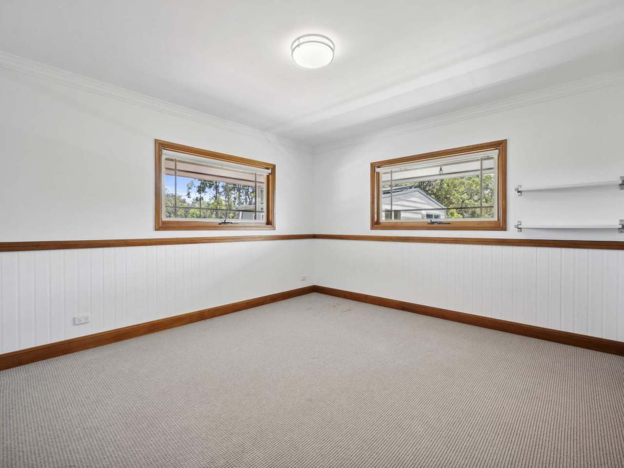 853 Bowraville Road, Brierfield Sold by Farmbuy.com - image 38